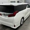 toyota alphard 2020 CFJ1654422 image 6
