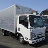 isuzu elf-truck 2016 -ISUZU--Elf TRG-NLR85AN--NLR85-7024878---ISUZU--Elf TRG-NLR85AN--NLR85-7024878- image 1