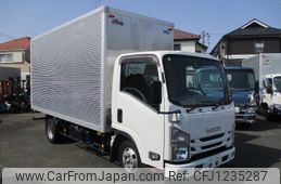 isuzu elf-truck 2016 -ISUZU--Elf TRG-NLR85AN--NLR85-7024878---ISUZU--Elf TRG-NLR85AN--NLR85-7024878-