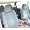 toyota vellfire 2010 -TOYOTA--Vellfire DBA-ANH20W--ANH20-8134148---TOYOTA--Vellfire DBA-ANH20W--ANH20-8134148- image 31