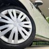 daihatsu cast 2020 -DAIHATSU--Cast DBA-LA250S--LA250S-0197952---DAIHATSU--Cast DBA-LA250S--LA250S-0197952- image 13