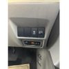 honda stepwagon 2016 quick_quick_DBA-RP1_PR1-1016009 image 14