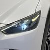mazda cx-3 2015 CFJ1806313 image 12