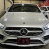 mercedes-benz b-class 2019 quick_quick_247084_WDD2470842J031028 image 4