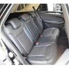 mercedes-benz gle-class 2017 CFJ1802755 image 15