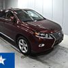 lexus rx 2013 -LEXUS--Lexus RX AGL10W--AGL10-2444285---LEXUS--Lexus RX AGL10W--AGL10-2444285- image 1