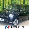 daihatsu mira-cocoa 2012 -DAIHATSU--Mira Cocoa DBA-L675S--L675S-0119505---DAIHATSU--Mira Cocoa DBA-L675S--L675S-0119505- image 1