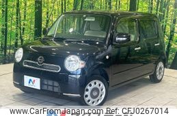 daihatsu mira-cocoa 2012 -DAIHATSU--Mira Cocoa DBA-L675S--L675S-0119505---DAIHATSU--Mira Cocoa DBA-L675S--L675S-0119505-