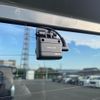 suzuki jimny 2022 CFJ1793702 image 5
