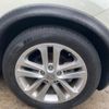 nissan juke 2012 -NISSAN--Juke DBA-YF15--YF15-049996---NISSAN--Juke DBA-YF15--YF15-049996- image 5