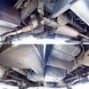 mitsubishi-fuso rosa-bus 2000 -MITSUBISHI--Rosa KK-BE63CE--BE63CE-100516---MITSUBISHI--Rosa KK-BE63CE--BE63CE-100516- image 11