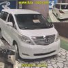 toyota alphard 2008 -TOYOTA--Alphard ANH20W-8032880---TOYOTA--Alphard ANH20W-8032880- image 7