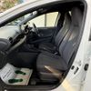 toyota yaris 2022 CFJ1846175 image 44