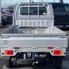 nissan clipper-truck 2021 -NISSAN--Clipper Truck EBD-DR16T--DR16T-535525---NISSAN--Clipper Truck EBD-DR16T--DR16T-535525- image 4