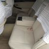 toyota crown 2007 CFJ1663423 image 23