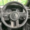 mitsubishi triton 2024 -MITSUBISHI--Triton 3DF-LC2T--LC2T-0000814---MITSUBISHI--Triton 3DF-LC2T--LC2T-0000814- image 12