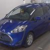 toyota sienta 2021 quick_quick_5BA-NSP170G_7274695 image 1