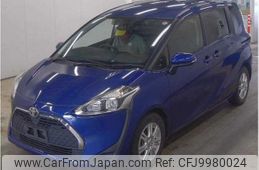 toyota sienta 2021 quick_quick_5BA-NSP170G_7274695