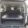 toyota hiace-van 2011 quick_quick_CBF-TRH200V_TRH200-0140997 image 3