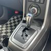 daihatsu copen 2024 GOO_JP_700060017330250625026 image 15