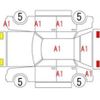mini mini-others 2016 -BMW--BMW Mini DBA-XS12--WMWXS120902C74071---BMW--BMW Mini DBA-XS12--WMWXS120902C74071- image 2