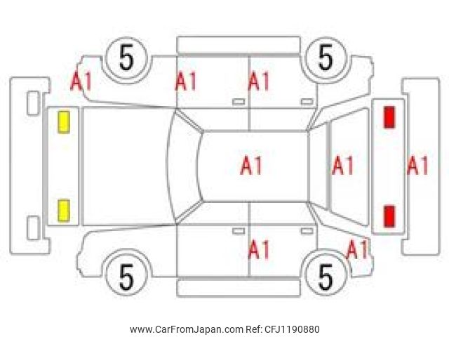 mini mini-others 2016 -BMW--BMW Mini DBA-XS12--WMWXS120902C74071---BMW--BMW Mini DBA-XS12--WMWXS120902C74071- image 2