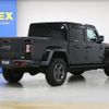 jeep gladiator 2022 GOO_NET_EXCHANGE_0303276A20250607G001 image 3