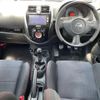 nissan march 2014 -NISSAN--March DBA-K13改--K13-501649---NISSAN--March DBA-K13改--K13-501649- image 17