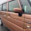 suzuki spacia 2025 quick_quick_MK94S_MK94S-257460 image 9
