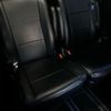 toyota voxy 2016 CFJ1673834 image 13