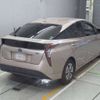 toyota prius 2016 -TOYOTA--Prius DAA-ZVW51--ZVW51-8006844---TOYOTA--Prius DAA-ZVW51--ZVW51-8006844- image 2