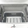 porsche 718-boxster 2020 quick_quick_982M40_WP0ZZZ98ZMS230068 image 18