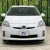 toyota prius 2010 -TOYOTA--Prius DAA-ZVW30--ZVW30-1161076---TOYOTA--Prius DAA-ZVW30--ZVW30-1161076- image 15