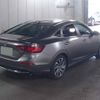 honda insight 2022 quick_quick_6AA-ZE4_ZE4-1301704 image 2