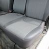 mazda bongo-truck 2004 quick_quick_TC-SK82T_SK82T-307731 image 20