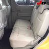 suzuki wagon-r 2018 -SUZUKI 【三重 582ｻ6360】--Wagon R MH35S-110996---SUZUKI 【三重 582ｻ6360】--Wagon R MH35S-110996- image 11