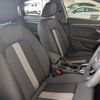 audi a3 2025 CFJ1856767 image 4