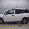 nissan ad-van 2019 -NISSAN--AD Van DBF-VZNY12--VZNY12-078456---NISSAN--AD Van DBF-VZNY12--VZNY12-078456- image 9