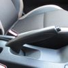 nissan note 2018 -NISSAN--Note HE12--148389---NISSAN--Note HE12--148389- image 13