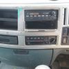 nissan diesel-ud-condor 2007 quick_quick_BDG-MK36C_MK36C-06318 image 3
