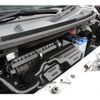 daihatsu move-canbus 2017 -DAIHATSU--Move Canbus DBA-LA800S--LA800S-0046237---DAIHATSU--Move Canbus DBA-LA800S--LA800S-0046237- image 9