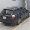 subaru legacy-touring-wagon 2004 -SUBARU--Legacy Wagon BP5-059269---SUBARU--Legacy Wagon BP5-059269- image 2