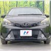 toyota vitz 2014 CFJ1791500 image 14