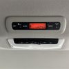 nissan serena 2018 -NISSAN--Serena DAA-GFC27--GFC27-100093---NISSAN--Serena DAA-GFC27--GFC27-100093- image 6