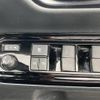 toyota voxy 2021 -TOYOTA--Voxy 3BA-ZRR80W--ZRR80-0708195---TOYOTA--Voxy 3BA-ZRR80W--ZRR80-0708195- image 22