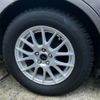 toyota wish 2006 CFJ1855933 image 12