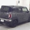 suzuki xbee 2019 -SUZUKI 【広島 503ｿ256】--XBEE MN71S--147887---SUZUKI 【広島 503ｿ256】--XBEE MN71S--147887- image 6