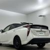 toyota prius 2017 -TOYOTA--Prius DAA-ZVW50--ZVW50-6102529---TOYOTA--Prius DAA-ZVW50--ZVW50-6102529- image 15