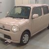 daihatsu mira-cocoa 2010 -DAIHATSU--Mira Cocoa L675S-0023156---DAIHATSU--Mira Cocoa L675S-0023156- image 1