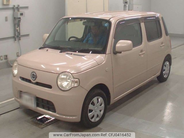 daihatsu mira-cocoa 2010 -DAIHATSU--Mira Cocoa L675S-0023156---DAIHATSU--Mira Cocoa L675S-0023156- image 1